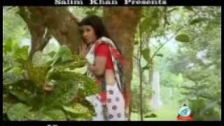 Bangla song Indu bala [upl. by Anolla]