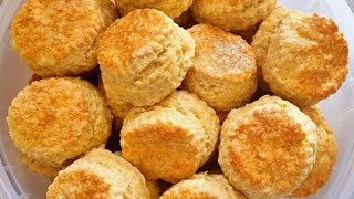 Soft delicious Scones Recipe How to make soft scones scones [upl. by Hoffer]