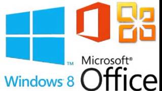 KMSpico 93  Windows 81 amp Office 2013 Activator [upl. by Curnin]