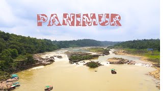 PANIMUR DIMA HASAO [upl. by Nylzor21]