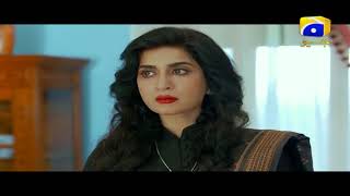 Khaani Episode 3 [upl. by Casimire]