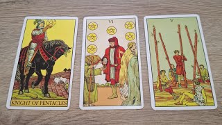 DVE VAŽNE PORUKE ZA TEBE TAROT OTVARANJE [upl. by Jerri]