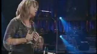 Patty Loveless – Crazy Arms Live [upl. by Tiras]