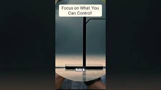 CONTROL Your Mind The Power of Stoic Focus [upl. by Adnilra]