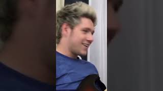 Niall Horan edit💗edit nialhoran viral ytshorts fyp [upl. by Fitzger]