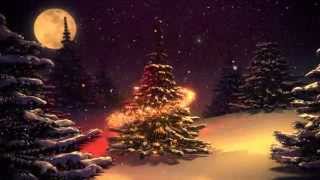 Free christmas background HQ [upl. by Foley]