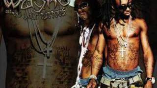 Trae Ft Lil Wayne  quotScrewed Upquot  Screwed amp Chopped [upl. by Weld]