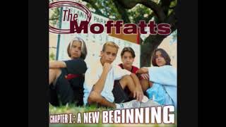 The Moffatts  Now And Forever  OFFICIAL [upl. by Mitzie192]