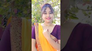 Tur Misiki Hahi  assamese song  assamese video  assamese dance assamese love shorts assam [upl. by Ruskin273]