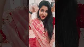 Ohh piya Milan ko gai 😍trending viralvideo youtubeshorts bollywood shaadi wedding romantic [upl. by Yruj84]