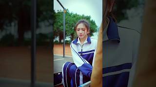 💕Jini quot Granddaughter and Grandfather Sad Story 😍🥀💯  Korean Drama  love shorts bts tiktok [upl. by Rodmann]