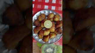 youtubeshorts viralvideo viralshort trendingvideo maadurga maadurgaaarti maalaxmi potatofri [upl. by Aiasi]