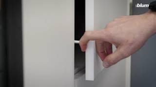 Types of TIPON for Doors [upl. by Landy]