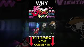 Why Viewtiful Joe is a Game That Deserves a Remaster shorts [upl. by Maurie389]