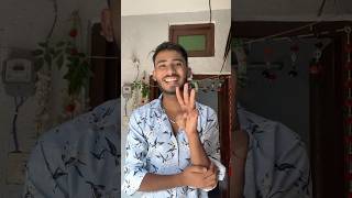 Wait For Babulal comedy funny varshaofficial fun jokes trendingvideo [upl. by Ulric]