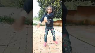 Part 2  Rowdy baby song dance dance shortfeed viralshort shorts [upl. by Rosse976]