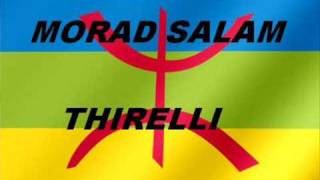 morad salam  thirelli 2009 [upl. by Trelu850]