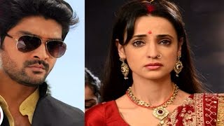 Sanaya Irani To Make A Comeback With Aditya Redij  TellyTopUp [upl. by Kelwin]