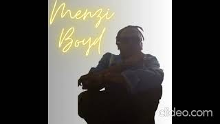 Menzi Boyd Zip codes [upl. by Ynad]