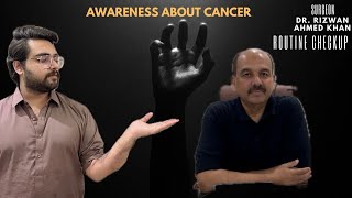 What is AngiosarcomaCancer  Follow up with my surgeon [upl. by Damha833]