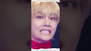 ARMYs surprised taehyung by singing and His priceless reaction 🥺💜 [upl. by Ellocin707]