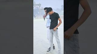 Rayfal ke Nok Pa  dance bhojpurisadsong bhojpuri song shortvideo trendingshorts [upl. by Gizela139]