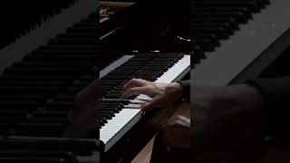 Chopin Ballade No 1 610 [upl. by Hacissej]