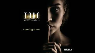 Toro coming soon in Portland [upl. by Nannahs688]