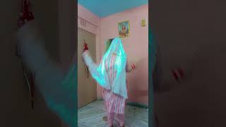 Chotila karo Resham ko dj song dance rkdancevideo2256 [upl. by Kersten]