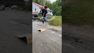 Can I Kickless A 6 Inch Kicker [upl. by Trescha]