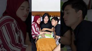 jail banget pak suami shortvideo trending [upl. by Alastair]