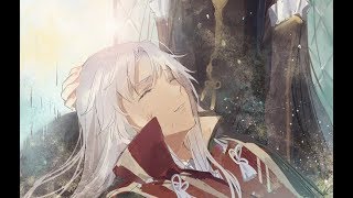 FateApocrypha AMV Shiro x Semiramis  Salvation [upl. by Jonati847]