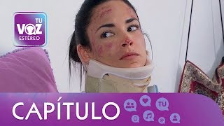 Tu Voz Estéreo  CapítuloBrujería  Caracol Televisión [upl. by Nilahs]