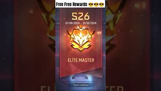 Elite Master Rank Push 😱shorts [upl. by Mastic]