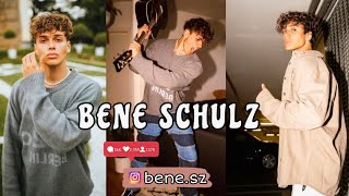 Bene Schulz Instagram Reels Videos BeneSchulz Instagram [upl. by Otilia]