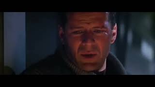 Die Hard 2 1990 Trailer  YippeeKiYay [upl. by Manouch]