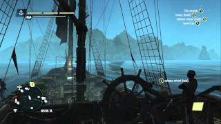 ASSASSINS CREED UNITY All Cutscenes Full Game Movie 1080p HD [upl. by Dnalerb]