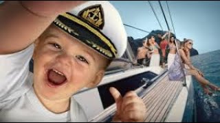 Funniest ETRADE Baby Commercials Of AllTime Compilation  Try Not to Laugh Challenge [upl. by Moll]