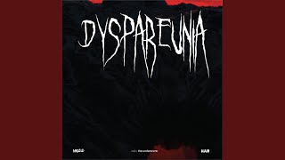 dyspareunia [upl. by Bilak]