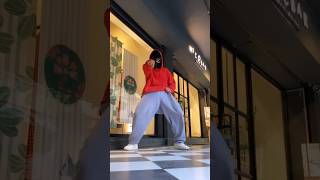 Woman  Doja Cat  Dance Video  Dskullflex [upl. by Duomham563]