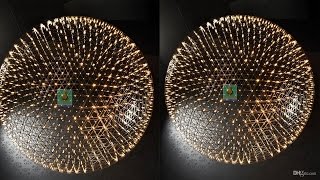 moooi random light Lighting Lamps LED Pendant Light Lamps Modern Chandeliers [upl. by Haiasi195]