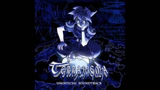 Terranigma Soundtrack  Elles Theme Arranged [upl. by Orrin]