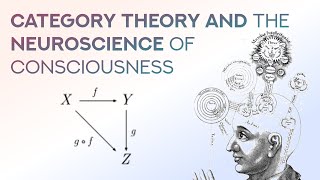 Category Theory for Neuroscience pure math to combat scientific stagnation [upl. by Wurster]