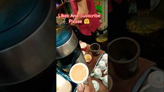 Under Top 10 Tea ☕ Awesome Taste 🤤 Best Tea Quality ❤️ salgartea tea shorts trending vlog [upl. by Stetson7]