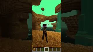 POTATO MINECRAFT MALAYALAM  APRILFOOL VERSION  potatominecraft minecaftmalayalam [upl. by Mastat349]