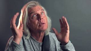 John Davidson Interview at Reason Rally [upl. by Ajup188]