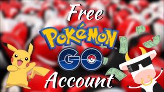 How To Get Free Pokemon Trainer Club Account On MooCash  Pokemon Go [upl. by Timothea]