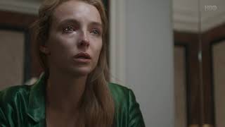 Vlinder van een zomer Killing Eve S02E4 [upl. by Un]