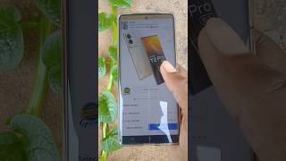 Vivo T2 pro 5g PRICE  Vivo T2 Pro shorts vivot2pro5g vivot2pro 5g vivovseries [upl. by Lerrud]