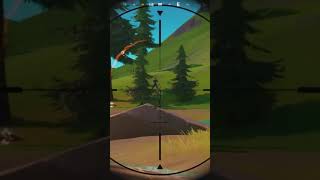 Snipez fortnite fortniteclips gaming chapter2 snipe [upl. by Innig]